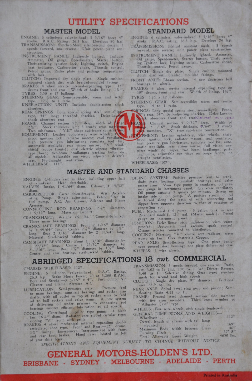 n_1935 Chevrolet Utility Vehicles-12.jpg